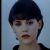 Julie Entwisle