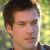 John Light