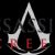 Assassin's Creed