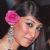 Gurpreet Gill