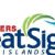 Transport companies of New Zealand