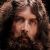 Alan Moore