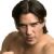 Paul London