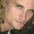 Jesse Warren