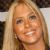 Samantha Cole