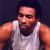 Spragga Benz