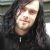 Bert McCracken