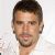 Jason Wahler