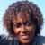 Grace Rwaramba