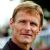Teddy Sheringham