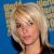 Lisa Leveridge