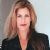 Mary Jo Eustace