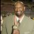 Spencer Haywood