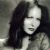 Kaye Sutton