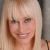 Carol Miller