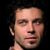 Doyle Bramhall II