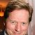 Dean Butler