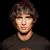 Tyson Ritter