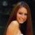 Tiffany McAfee