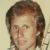Vitas Gerulaitis
