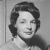 Pamela Turnure