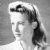 Mary Weisgerber Meyer
