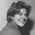 Jill Cowan
