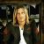 Wes Scantlin