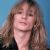 Robin Zander