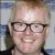Chris Evans