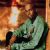 Aaron Hall