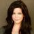 Chelsea Brummet