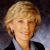 Lesley Stahl