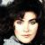 Laura Branigan