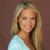 Cameran Eubanks