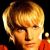 Toby Hemingway