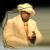 Kool G Rap