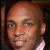 Damon Thomas