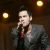 A. Jay Popoff