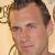 Jarret Stoll