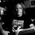 Jason McMaster