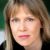 Amy Morton