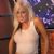 Andrea Ownbey
