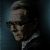 Tinker Tailor Soldier Spy