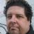 Joey Boots