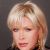 Gennifer Flowers