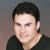 Phil Maloof