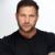 Sasha Mitchell