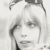 Nurit Wilde