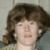 Karen Harvey
